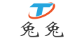 兔兔体育