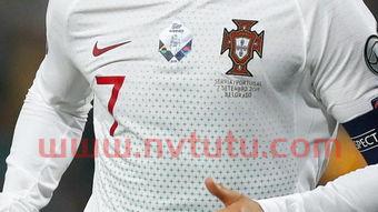 葡萄牙国家队官方(葡萄牙国家队官方徽章)