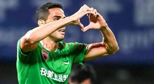 中国足协深圳主场龙岗(深圳足球主场2021)