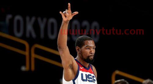 nba球星场外收入排名(nba球队收入排行榜)