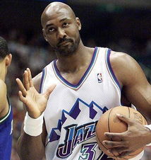 nba50个球员名单,NBA名人堂50大球星是哪些?