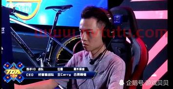 赢家 郜林送999朵玫瑰为娇妻庆生,票选广东足球先生遥遥领先(国家乒乓球队用的999朵玫瑰)