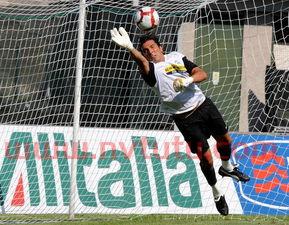 尤文乙级比赛尤文图斯曾降级到意乙,降级的原因是什么