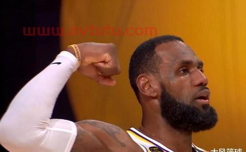 詹姆斯骑士分几个总冠军,詹姆斯几座总冠军