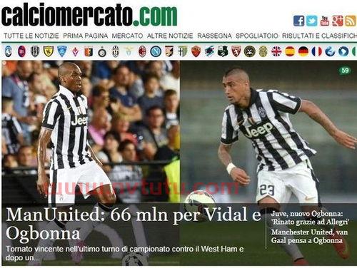 最近尤文转会球员c罗转会尤文第四场比赛在几月几号