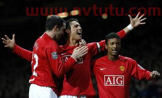 葡萄牙打曼城球员名单最新(葡萄牙和曼联是什么关系)