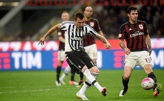 莫拉塔尤文最新比赛132秒闪击破门 C罗王者归来为皮尔洛解困,尤文重返争冠集团