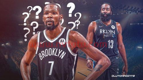 哈登为啥不在火箭队(哈登为啥不在火箭队打球)