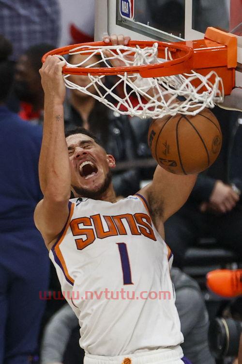 快船23号球员名单快船阵容名单