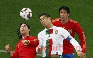 葡萄牙对西班牙国家队(葡萄牙对西班牙2021)