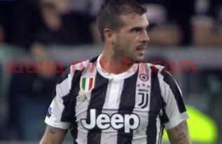 尤文南京比赛有直播吗尤文图斯比赛哪里直播