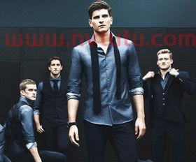 葡萄牙国家队男模团队名单(葡萄牙模特)