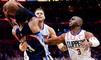 快船是哪里的主场球员啊2022快船主场在哪个位置