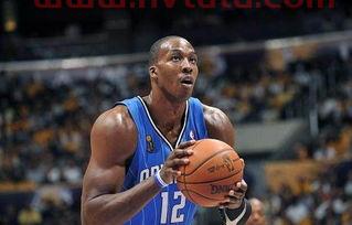 nba75大球星排名霍华德(nba 75大球星排行榜)