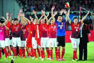 广州恒大亚冠比赛攻略分析(广州恒大亚冠比赛录像)