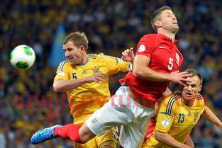 法国英格兰90分钟比赛有进球吗(法国对英格兰的比赛进球视频)