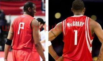 最新NBA各球队明星附上球衣号码(开拓者篮球球衣号码)