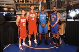 凯尔特人球衣9号是谁的,美国“篮球梦之队”哪些人穿过九号球衣?