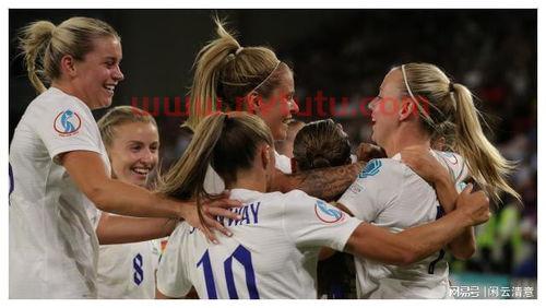 女足厄普斯丰满吗(英格兰女足专访)