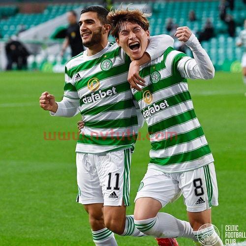 亚布洛内茨vs凯尔特人比赛,【求助】欧洲杯各国家队球员名单补丁