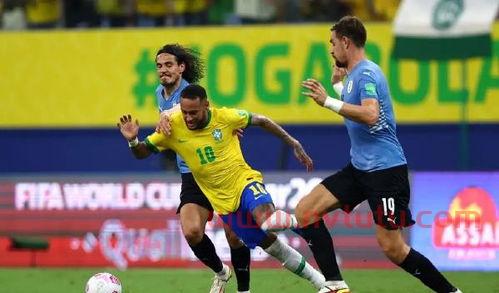 内马尔和梅西c罗在一个队吗梅西(c罗梅西内马尔是哪个队的球员)