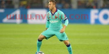 尤文和阿图尔互换球员是谁7月1日转会汇总 巴萨尤文谈格里兹曼交易,拜仁一日双签