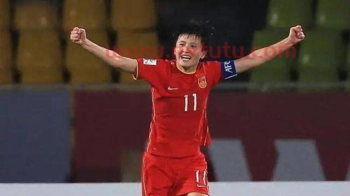 女足奥运主教练是哪里人(奥运女足队长)