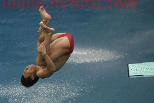 奥运跳水半决赛直播,伦敦奥运会每项比赛直播是不同的频道吗?