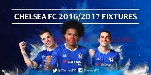 切尔西比赛完整版在线(切尔西比赛完整版在线播放)