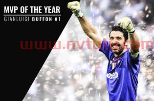 巴萨尤文最好的球员去过尤文图斯与巴萨的球星