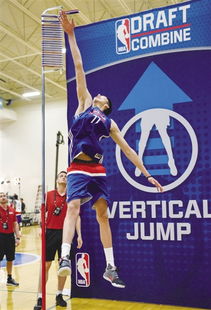 广州nba篮球球员名单,2012年中国男篮球员名单?