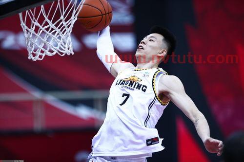 cba全明星赛张镇麟比赛,2021-2022cba北区明星vs南区明星