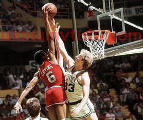 凯尔特人80年代冠军,nba历届总冠军一览