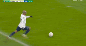 切尔西var比赛视频(切尔西var比赛视频直播)