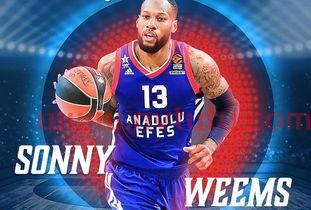 广东宏远队签约小外援广东宏远再获一超级外援 老将周鹏转型当教练,再现广东王朝