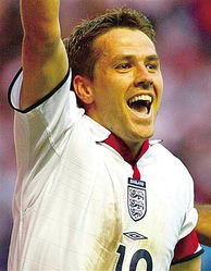 欧文是英格兰球员吗(英格兰足球队欧文)