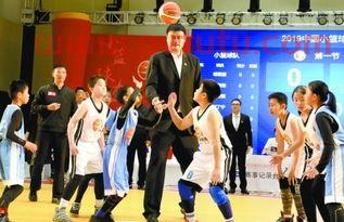 昨日篮球世界杯比赛结果,篮球有没有世界杯