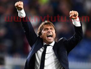 尤文对博洛亚比赛分析尤文和克罗马在意甲历史上交战176次,他们的战绩都有哪些