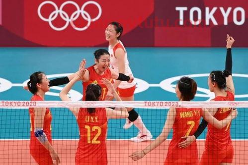 31号中国女排直播赛(31号女排比赛结果)
