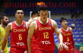 亚洲杯男篮历届排位榜第几实事求是的讲,中国男篮在亚洲目前能排第几