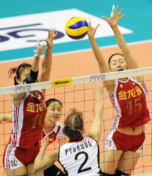 女排亚洲杯小组赛分组规则女排世界锦标赛2022赛制规则