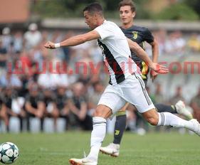 c罗尤文8月12比赛C罗尤文生涯首秀具体赛况怎么样