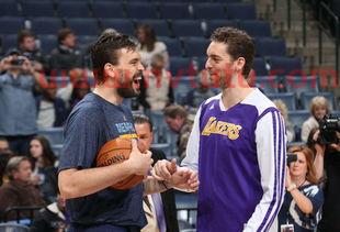 大加索尔几个总冠军(保罗加索尔西甲冠军)