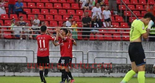 中甲比赛回放在哪看(中甲比赛资讯网官网直播)