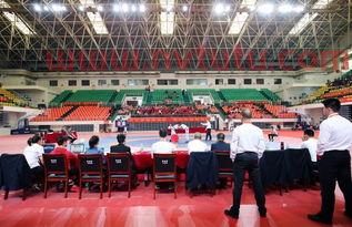 第一届全国运动会是哪年召开的(全运会中国式摔跤金牌榜)