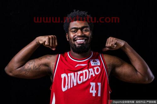 青岛新篮球外援名单最新篮网最新球员名单