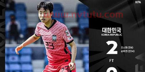 女足进亚洲杯资格赛赛程中国女足全部赛程2023