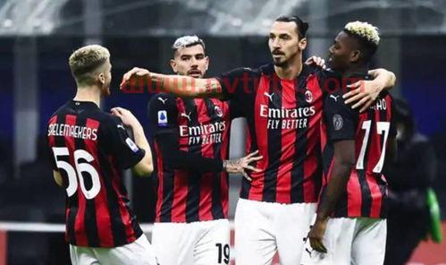 卡卡是谁 (ac米兰欧冠之王)