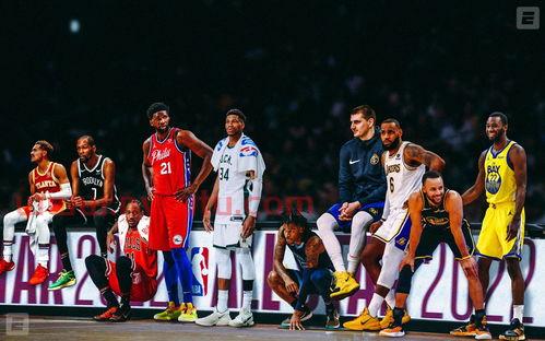 2019nba全明星名单的简单介绍,全明星正赛首发名单