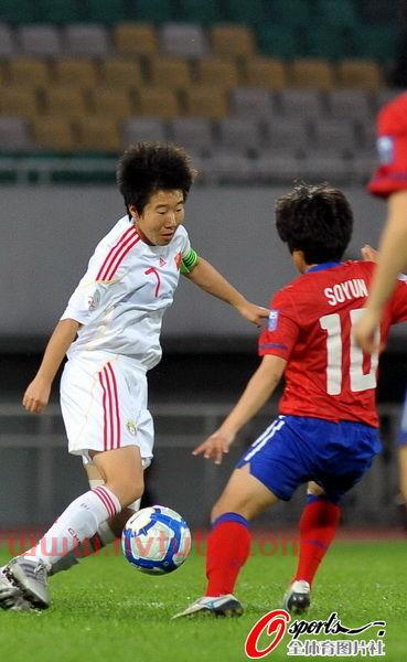 亚洲杯中国女足上场比赛2022女足亚洲杯具体赛程